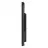 Viewboard VIEWSONIC ViewSonic IFP6551, EDUCATION - Powerful Multimedia Learning, EDLA - Google Play Market,  65”(3840x2160), 50 multi-point touch, 7H, 400nits, 16GB RAM/128GB Storage, Android 14, OPSx1, Wi-Fi slotx1, HDMI-INx4, HDMI-OUTx1, VGAx1, DPx1, SPDIFx1, USB-Ax5,