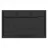 Viewboard VIEWSONIC ViewSonic IFP6551, EDUCATION - Powerful Multimedia Learning, EDLA - Google Play Market,  65”(3840x2160), 50 multi-point touch, 7H, 400nits, 16GB RAM/128GB Storage, Android 14, OPSx1, Wi-Fi slotx1, HDMI-INx4, HDMI-OUTx1, VGAx1, DPx1, SPDIFx1, USB-Ax5,