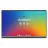 Viewboard VIEWSONIC ViewSonic IFP7551, EDUCATION - Powerful Multimedia Learning, EDLA - Google Play Market,  75”(3840x2160), 50 multi-point touch, 7H, 400nits, 16GB RAM/128GB Storage, Android 14, OPSx1, Wi-Fi slotx1, HDMI-INx4, HDMI-OUTx1, VGAx1, DPx1, SPDIFx1, USB-Ax5,