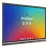 Интерактивный дисплей VIEWSONIC ViewSonic IFP8651, EDUCATION - Powerful Multimedia Learning, EDLA - Google Play Market,  86”(3840x2160), 50 multi-point touch, 7H, 400nits, 16GB RAM/128GB Storage, Android 14, OPSx1, Wi-Fi slotx1, HDMI-INx4, HDMI-OUTx1, VGAx1, DPx1, SPDIFx1, USB-Ax5,