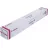 Тонер OEM Compatible toner cartridge Canon C-EXV-28/GPR30 IR Advance C5045/C5051/C5250/C5255 Magenta 38K