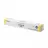 Toner OEM Compatible toner cartridge Canon C-EXV-28/GPR30 IR Advance C5045/C5051/C5250/C5255 Yellow 38K