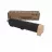 Cartus laser XEROX Toner Xerox 006RO01160 Black, (680g/appr. 30 000 pages 6%) for WorkCentre 5325/5330/5335