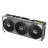 Placa video ASUS GeForce RTX 5070 OC Edition, (12 GB/192 bit)