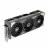 Placa video ASUS GeForce RTX 5070 OC Edition, (12 GB/192 bit)