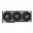 Placa video ASUS GeForce RTX 5070 OC Edition, (12 GB/192 bit)