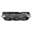 Placa video ASUS GeForce RTX 5070 OC Edition, (12 GB/192 bit)