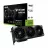 Placa video ASUS GeForce RTX 5070 OC Edition, (12 GB/192 bit)