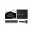 Placa video ASUS ASUS PRIME GeForce RTX™ 5070 Ti OC Edition 16GB GDDR7 256bit, 2527/28000MHz, 1xHDMI, 3xDP, Triple Fan, PCI-E 5.0, 2.5-slot design, SFF-ready, Axial-tech fans, Phase-Change GPU Thermal Pad, Dual Ball bearing, 0dB technology, Vented Backplate, Dual BIO, (16 GB/256 bit)