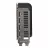 Placa video ASUS ASUS PRIME GeForce RTX™ 5070 Ti OC Edition 16GB GDDR7 256bit, 2527/28000MHz, 1xHDMI, 3xDP, Triple Fan, PCI-E 5.0, 2.5-slot design, SFF-ready, Axial-tech fans, Phase-Change GPU Thermal Pad, Dual Ball bearing, 0dB technology, Vented Backplate, Dual BIO, (16 GB/256 bit)
