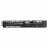 Placa video ASUS ASUS PRIME GeForce RTX™ 5070 Ti OC Edition 16GB GDDR7 256bit, 2527/28000MHz, 1xHDMI, 3xDP, Triple Fan, PCI-E 5.0, 2.5-slot design, SFF-ready, Axial-tech fans, Phase-Change GPU Thermal Pad, Dual Ball bearing, 0dB technology, Vented Backplate, Dual BIO, (16 GB/256 bit)