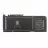 Placa video ASUS ASUS PRIME GeForce RTX™ 5070 Ti OC Edition 16GB GDDR7 256bit, 2527/28000MHz, 1xHDMI, 3xDP, Triple Fan, PCI-E 5.0, 2.5-slot design, SFF-ready, Axial-tech fans, Phase-Change GPU Thermal Pad, Dual Ball bearing, 0dB technology, Vented Backplate, Dual BIO, (16 GB/256 bit)