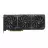 Видеокарта ASUS ASUS PRIME GeForce RTX™ 5070 Ti OC Edition 16GB GDDR7 256bit, 2527/28000MHz, 1xHDMI, 3xDP, Triple Fan, PCI-E 5.0, 2.5-slot design, SFF-ready, Axial-tech fans, Phase-Change GPU Thermal Pad, Dual Ball bearing, 0dB technology, Vented Backplate, Dual BIO, (16 ГБ/256 бит)