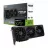 Видеокарта ASUS ASUS PRIME GeForce RTX™ 5070 Ti OC Edition 16GB GDDR7 256bit, 2527/28000MHz, 1xHDMI, 3xDP, Triple Fan, PCI-E 5.0, 2.5-slot design, SFF-ready, Axial-tech fans, Phase-Change GPU Thermal Pad, Dual Ball bearing, 0dB technology, Vented Backplate, Dual BIO, (16 ГБ/256 бит)