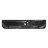 Placa video GIGABYTE GeForce RTX 5090 GAMING OC 32G, (32 GB/512 bit)
