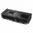 Placa video GIGABYTE GeForce RTX 5090 GAMING OC 32G, (32 GB/512 bit)