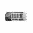 Placa video GIGABYTE GeForce RTX 5090 GAMING OC 32G, (32 GB/512 bit)
