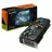 Видеокарта GIGABYTE GIGABYTE GeForce RTX™ 5090 GAMING OC 32G / 32GB GDDR7 512bit, 2550/28000 MHz, CUDA 21760, Triple Fan, PCIeX16 5.0, 1xHDMI, 3xDP, WindForce Cooling System: Unique Hawk Fans, Vapor Chamber, Server-Grade Gel, RGB Halo, Dual Bios, Reinforced structure, V