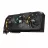 Видеокарта GIGABYTE GIGABYTE GeForce RTX™ 5090 GAMING OC 32G / 32GB GDDR7 512bit, 2550/28000 MHz, CUDA 21760, Triple Fan, PCIeX16 5.0, 1xHDMI, 3xDP, WindForce Cooling System: Unique Hawk Fans, Vapor Chamber, Server-Grade Gel, RGB Halo, Dual Bios, Reinforced structure, V