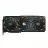 Видеокарта GIGABYTE GeForce RTX 5080 GAMING OC, (16 ГБ/256 бит)