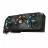 Видеокарта GIGABYTE GeForce RTX 5080 GAMING OC, (16 ГБ/256 бит)