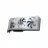 Видеокарта GIGABYTE GeForce RTX 5070 EAGLE OC ICE 12G, (12ГБ/192 бит)