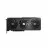Placa video GIGABYTE GeForce RTX 5060 Ti GAMING OC 8G, (8 GB/128 bit)