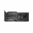 Placa video GIGABYTE GeForce RTX 5060 Ti GAMING OC 8G, (8 GB/128 bit)