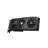 Placa video GIGABYTE GeForce RTX 5060 Ti GAMING OC 8G, (8 GB/128 bit)