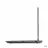 Laptop gaming LENOVO Lenovo LOQ 15ARP9, AMD Ryzen™ 7 7435HS (3.10GHz, 16MB), 15.6'' FHD Non-Touch, 24.0GB(2x12), 1x512GB SSD M.2 2242 PCIe Gen4 QLC, Luna Grey, NVIDIA® GeForce RTX™ 4050 6GB, BT 5.1 or above,Wi-Fi 6 2x2 AX, 720P HD, 4 Cell Li-Pol 60Wh, 170W, 2CourierCarry