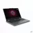 Laptop gaming LENOVO Lenovo LOQ 15ARP9, AMD Ryzen™ 7 7435HS (3.10GHz, 16MB), 15.6'' FHD Non-Touch, 24.0GB(2x12), 1x512GB SSD M.2 2242 PCIe Gen4 QLC, Luna Grey, NVIDIA® GeForce RTX™ 4050 6GB, BT 5.1 or above,Wi-Fi 6 2x2 AX, 720P HD, 4 Cell Li-Pol 60Wh, 170W, 2CourierCarry