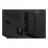 Televizor TOSHIBA 24" LED SMART TV TOSHIBA 24WV3563DG, HD Ready, VIDAA OS, Black