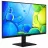 Телевизор Samsung 27" LED SMART TV Samsung UE27F6000FUXUA, Full HD, Tizen OS, Black