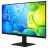Телевизор Samsung 27" LED SMART TV Samsung UE27F6000FUXUA, Full HD, Tizen OS, Black