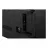 Televizor TOSHIBA 40" LED SMART TV TOSHIBA 40LV2563DG, Full HD, VIDAA OS, Black