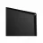 Televizor TOSHIBA 40" LED SMART TV TOSHIBA 40LV2563DG, Full HD, VIDAA OS, Black