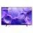 Телевизор Samsung 43" LED SMART TV Samsung UE43U8000FUXUA, 4K UHD, Tizen OS, Black