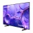 Телевизор Samsung 43" LED SMART TV Samsung UE43U8000FUXUA, 4K UHD, Tizen OS, Black
