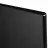 Televizor TOSHIBA 43" LED SMART TV TOSHIBA 43UV1563DG, 4K UHD, VIDAA OS, Black
