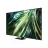 Телевизор Samsung 55" LED SMART TV Samsung QE55QN90FAUXUA, Mini LED 3840x2160, Tizen OS, Black