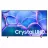 Телевизор Samsung 55" LED SMART TV Samsung UE55U7000FUXUA, 4K UHD, Tizen OS, Black