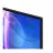 Телевизор Samsung 55" LED SMART TV Samsung UE55U7000FUXUA, 4K UHD, Tizen OS, Black