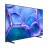 Телевизор Samsung 55" LED SMART TV Samsung UE55U7000FUXUA, 4K UHD, Tizen OS, Black