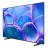 Телевизор Samsung 55" LED SMART TV Samsung UE55U7000FUXUA, 4K UHD, Tizen OS, Black