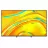 Televizor SONY 55" LED SMART TV SONY K55XR55B, MiniLED, 4K UHD, Google TV, Black