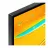 Televizor SONY 55" LED SMART TV SONY K55XR55B, MiniLED, 4K UHD, Google TV, Black