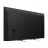 Televizor SONY 55" LED SMART TV SONY K55XR55B, MiniLED, 4K UHD, Google TV, Black