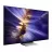 Televizor Samsung 55" OLED SMART TV Samsung QE55S90FAEXUA, Quantum Dot OLED 3840x2160, Tizen OS, Black