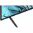 Телевизор SONY 65" LED SMART TV SONY Bravia 3 65S35, 4K HDR, Google TV, Black