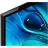 Televizor SONY 65" LED SMART TV SONY Bravia 3 65S35, 4K HDR, Google TV, Black